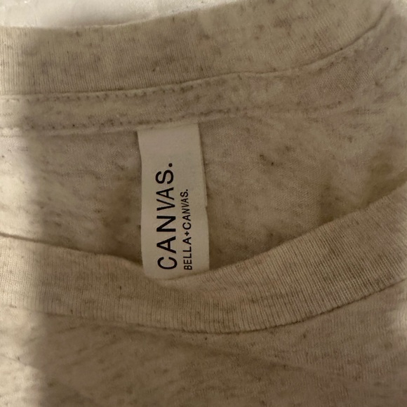 Happy Fall Yall Shirt - Picture 3 of 3